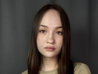 hot naked webcam girl LauriRendleman