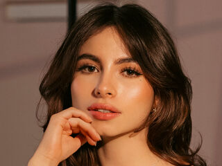 jasmin videos LauriSweet