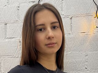 extrreme webcam picture LaurynTinkle