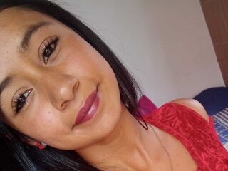 webcamphoto LausLopez