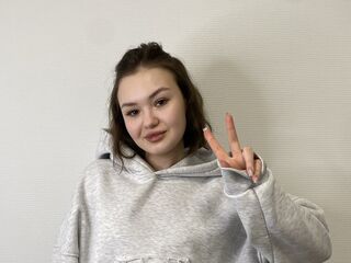 adult liveshow LavernaMonnot