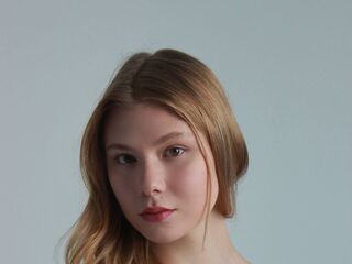 camgirl webcam pic LavonAllara