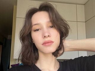 free live show LavondaAlvizo