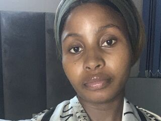 cam girl cam LaylaySmith