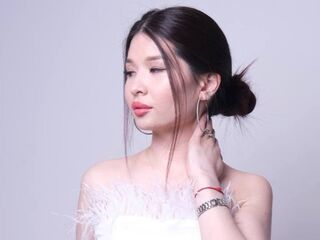 sex cam show LeaApple