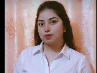 jasmin live sex LecoShay