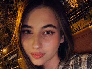 cam girl cam sex LeiaFrost