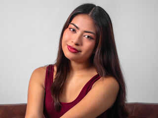 camsex photo LeiaHoney