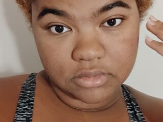 free pussy cam LeiaThorn