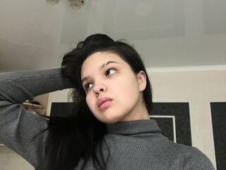 live free chat LeilaAppleberry