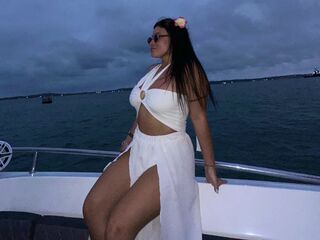 girl porn cam LeilaCole