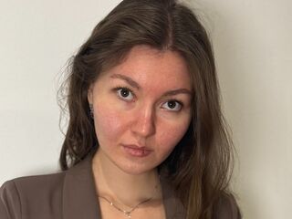 hardcore web cam LeilaCoocher