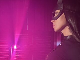 masturbating webcamgirl LeilaNyman