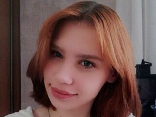 camgirl live porn webcam LelaKravetsky