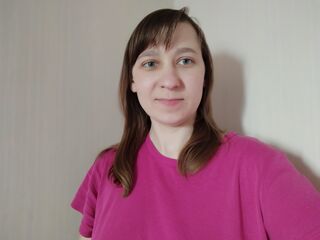camgirl live sex LenaGolden