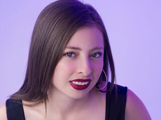 jasmin live web cam LennaPhillips