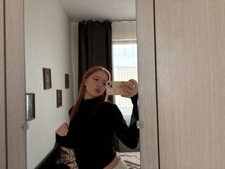camsex pic LennieLukasik