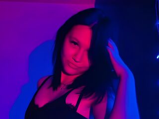 free sex cam LenorePfister