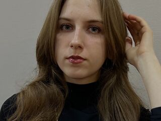 chat room picture LeomaAzimi