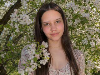 adult cam sex show LeonaBerks