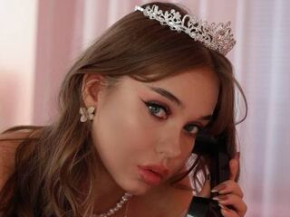 camwhore picture LeonardaYudell