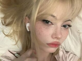 webcamgirl livesex LeonardaZeeman