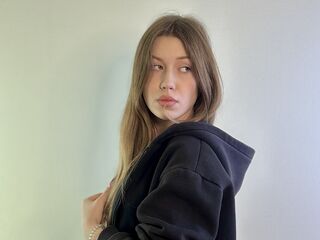 adult chatroom LeonilaKesling