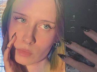 live jasmin sex cam LeonilaSeedorf