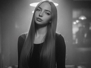 free nude live show LeonorStrahl