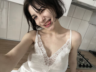 jasmin nude picture LesterCaltabiano