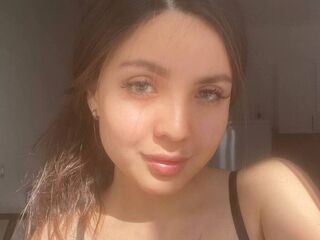 hot cam girl masturbating LetaHinken