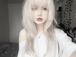 naked webcam girl video LeticiaFinello