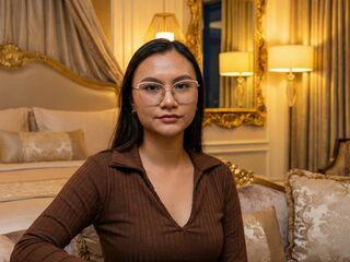 naked webcamgirl photo LeticiaHinkley