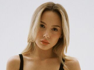 webcamgirl videochat LeticiaTso