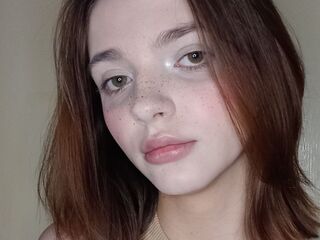 hot striptease cam LetoriaNotley