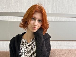 jasmin LettyAegerter