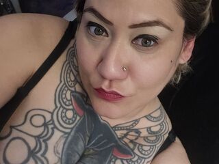 web cam chat LexieAcosta