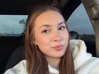 chat room live sex LexieNastasia