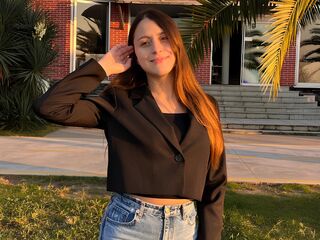live cam girl LeylaMargoni
