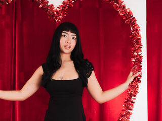 free live chatroom LiaLovet