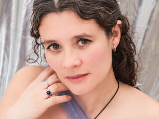 jasmin cam video LiaMarkus