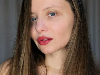 naughty cam girl masturbating with dildo LiaNeoka