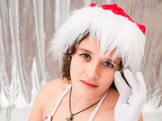 sex web cam chat LiaRobins