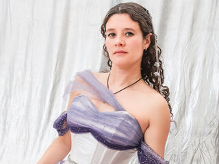 camgirl sex photo LiaRobs