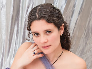 jasmin sex web cam LiaSolerts