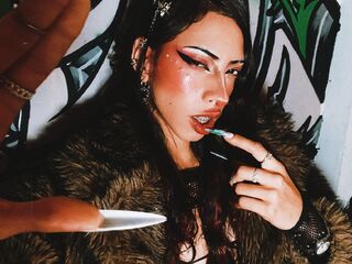 chat room live sex show LiaValmont