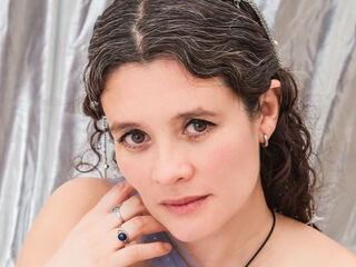 girl cam sex LiaVerduska