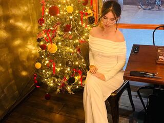 adult livecam LiahCarson