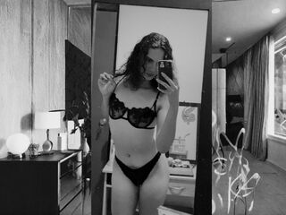 nude webcamgirl LiahRosh