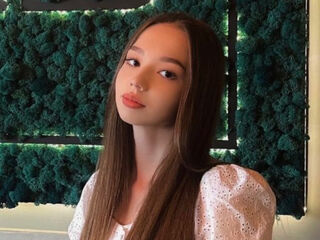 hot striptease cam LibbieFaragher